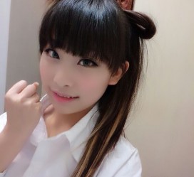 苏州西安兼职模特**(西安兼职模特怎么收费)