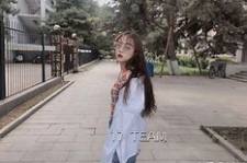 苏州模特兼职不靠谱(模特雇用兼职可靠吗)