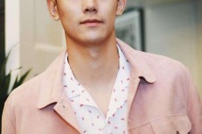 苏州中国男模(中国男模特照片)