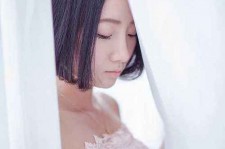 苏州广州兼职模特资本(广州招兼职模特是实的吗)