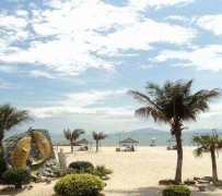 苏州广东旅游攻略(广东旅游攻略自由行)