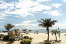 苏州广东旅游攻略(广东旅游攻略自由行)