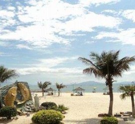 苏州广东旅游攻略(广东旅游攻略自由行)