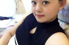 苏州滨海新区伴游网雇用(滨海新区伴游网雇用信息)