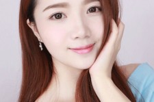 苏州兼职淘宝模特几钱(怎么做淘宝模特兼职)