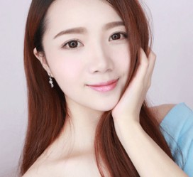 苏州兼职淘宝模特几钱(怎么做淘宝模特兼职)