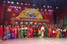 苏州龙江县兼职模特(龙江县兼职模特雇用)