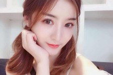 苏州今天去应聘了兼职模特(今天去应聘了兼职模特怎么说)