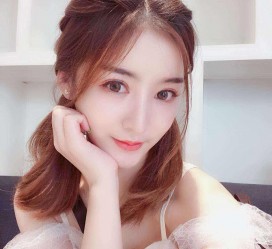 苏州今天去应聘了兼职模特(今天去应聘了兼职模特怎么说)