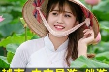 苏州日本关东伴游中国(日本关西旅行)