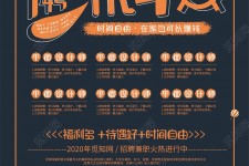 苏州杂志兼职模特雇用(杂志兼职模特雇用信息)