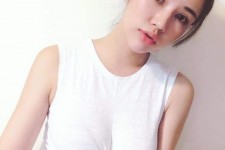 苏州西安伴游兼职招聘(急招临时工200元一天)