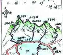苏州一日游线路(龙虎山旅游攻略一日游线路)
