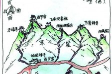 苏州一日游线路(龙虎山旅游攻略一日游线路)