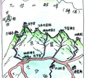 苏州一日游线路(龙虎山旅游攻略一日游线路)