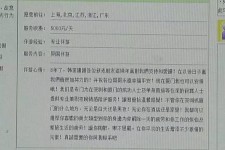 苏州北京私人伴游 私人伴游内幕：白天陪玩，晚上陪睡