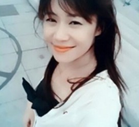 苏州包罗北京平面模特兼职32岁的词条