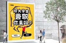 苏州泸州兼职平面模特雇用(泸州模特培训机构有哪些)