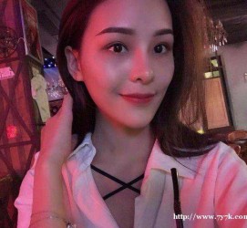苏州南昌服拆兼职模特雇用信息网(南昌服拆兼职模特雇用信息网最新)