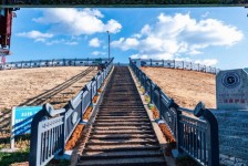 苏州伴游中国价格表(伴游的价格表)