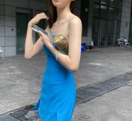 苏州我做了兼职模特(怎么做平面模特兼职)