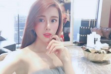 苏州上海商务伴游兼职(为什么上海商务伴游那么多)
