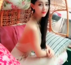 苏州网上的模特兼职要交押金可靠吗(网上的模特兼职要交押金可靠吗平安吗)