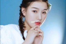 苏州男生模特兼职做什么的(男兼职模特需要什么前提)