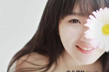 苏州女老板雇用男伴游(哪里有雇用男士伴游的)