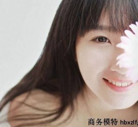 苏州女老板雇用男伴游(哪里有雇用男士伴游的)
