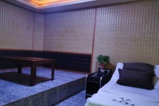 苏州禹城市兼职伴游服务(禹城 兼职 小时工 同城)