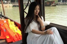 苏州商务伴游学生兼职(商务伴游是什么工作)