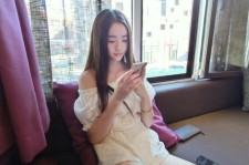 苏州重庆伴游网伴玩中国(重庆伴游招聘网)