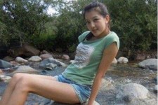 苏州中国美女伴游(全国伴游女孩招聘)