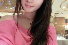 苏州重庆高端伴游雇用女公关(重庆高端伴游雇用女公关公司)