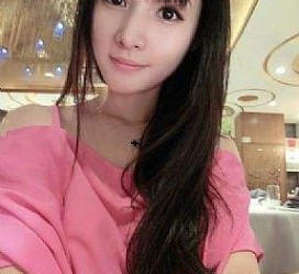 苏州重庆高端伴游雇用女公关(重庆高端伴游雇用女公关公司)