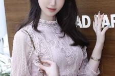 苏州东京兼职模特伴游女预约的简单介绍