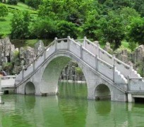 苏州景点大全(泾县旅游景点大全)