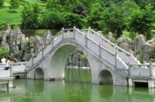 苏州景点大全(泾县旅游景点大全)