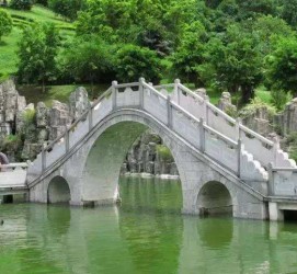 苏州景点大全(泾县旅游景点大全)