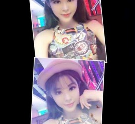 苏州丽水商务与私家伴游陪游的简单介绍
