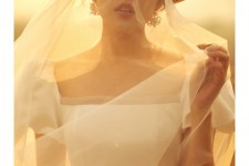 苏州徐州婚纱照模特兼职(徐州拍婚纱照的工做室有哪些)