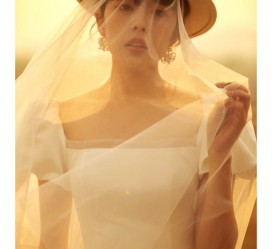 苏州徐州婚纱照模特兼职(徐州拍婚纱照的工做室有哪些)