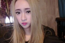 苏州雇用商务伴游女孩(雇用女伴游是实的吗)