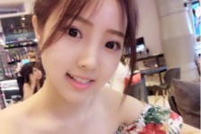 苏州伴游中国联系方式(24小时免费律师电话)