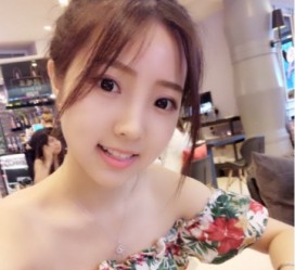苏州伴游中国联系方式(24小时免费律师电话)