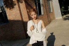 苏州可微胖无需经历兼职模特(兼职女拆拍摄可新人可微胖)