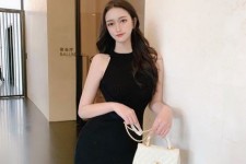 苏州淄博商务会所雇用商务伴游的简单介绍