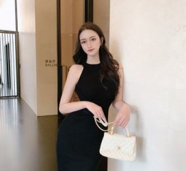 苏州淄博商务会所雇用商务伴游的简单介绍
