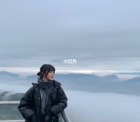 苏州四日游(朝鲜四日游)